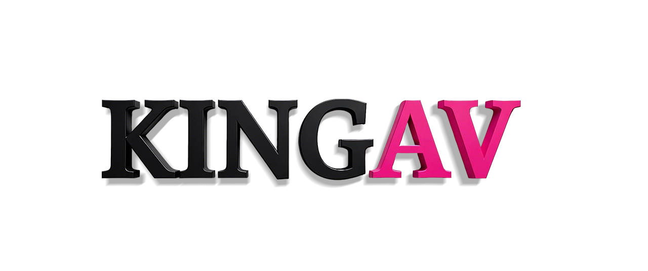 性爱自拍影片 性爱自拍影片